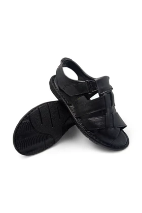 صندل مردانه magic-shoes magic-shoes