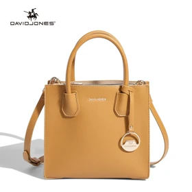 کیف دستی مدل David Jones CM6900