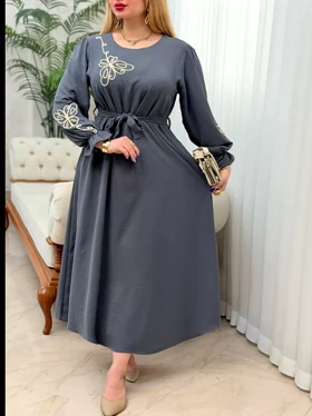 پیراهن توران 1290040