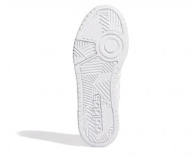 کفش روزانه Adidas HOOPS 3.0 SE W PC_JI3452