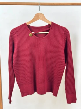 بافت گپ کد 111