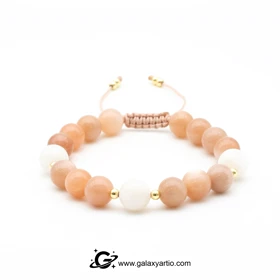 دستبند ست ایفوریا