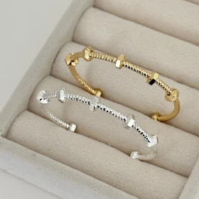 بنگل کارتیه پیچ و مهره کد 827