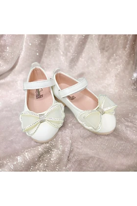 کالج بچگانه patik-bebe