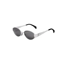 عینک آفتابی زنانه سلین (Celine) مدل EA-JD2380 فلزی فشن