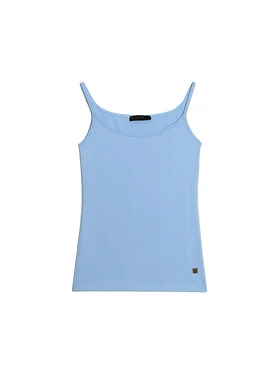 برنس تاپ تمام تنه 617f0ef391b7607ec96c7e61-11305