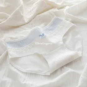 شورت زنانه کبریتی پیشی پیشی