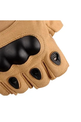 دستکش eser-askeri-malzeme eser-askeri-malzeme