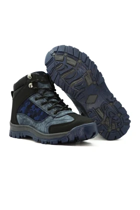 بوت و نیم بوت بچگانه letao letao