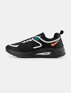 کفش ورزشی مردانه Nike