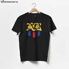 تیشرت و هودی FCB