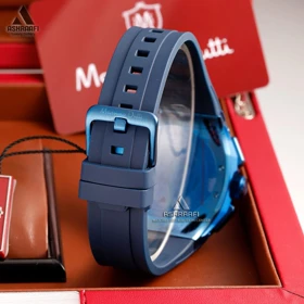 ساعت ماسیمو دوتی Massimo Dutti MD.1.10013.03