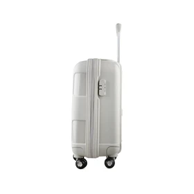 چمدان IVS مدل i4040-M سایز متوسط