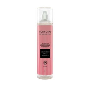 بادی اسپلش زنانه بادی کر ویکتوریا سکرت Victorias Secret حجم 250 میل