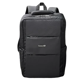 کوله پشتی فوروارد مدل FORWARD - FCLT65021 IMPROVE TYPE SKIN