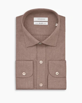 پیراهن ساده کد 1855