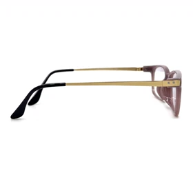 عینک طبی کوتون koton 1100