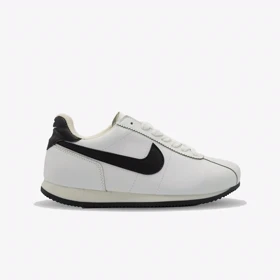 کفش ونس زنانه مدل 0306 - NIKE