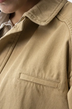 کت زنانه آر ان اس RNS کد 11122500