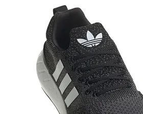 کفش دویدن Swift Run 22 PC_GZ3496