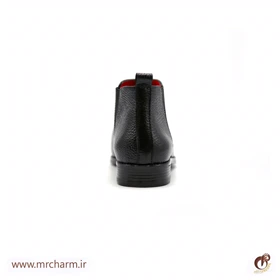 کفش ساق‌دار زنانه مجلسی mrc2113-02