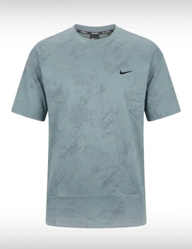تیشرت روزانه مردانه نایک Nike Storm Axis M