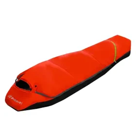 کیسه خواب تک نفره فوروارد مدل FORWARD - FCLT3017 PROFESSIONAL CAMP