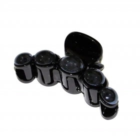 کلیپس مو زنانه گلوریا لند مدل G_Lnd_123