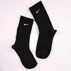 جوراب ورزشی NIKE ساق بلند