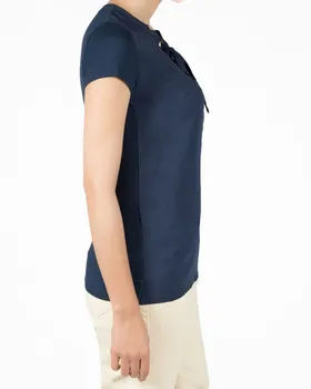 تیشرت ساده زنانه