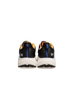 کفش پیاده روی زنانه hummel