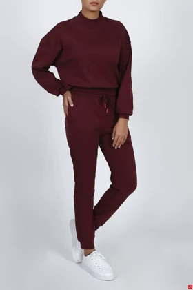 بلوز شلوار زنانه