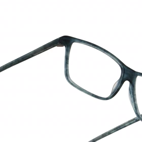 عینک طبی تاچ Touch TH0115 (آبی)