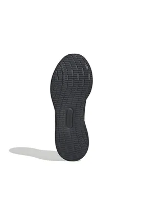 کفش دویدن و تمرین زنانه Runfalcon 5 J Ie8586 ie8586