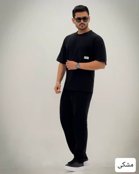 ست مراکشی برازنده_کد4205