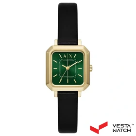 ساعت مچی زنانه آرمانی اکسچنج ARMANI EXCHANGE مدل AX5723