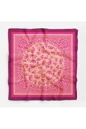 دستمال سر modabutik modabutik