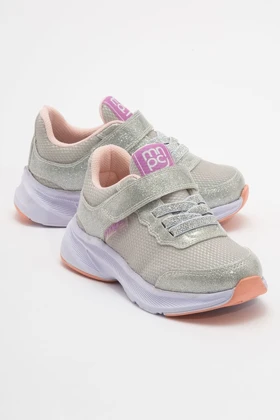 کفش پیاده روی بچگانه mnpc