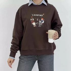 دورس کمپینگ 1004831