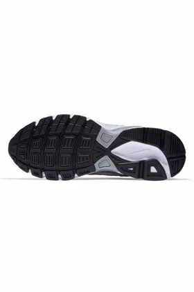 کفش کتانی سفید زنانه Initiator DA2776-003SyhByz