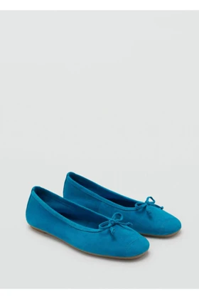 کالج زنانه اورجینال منگو mango