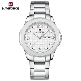 ساعت مچی مردانه نیوی فورس NAVIFORCE NF9244