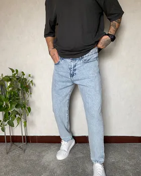 مام فیت ابی ZARA
