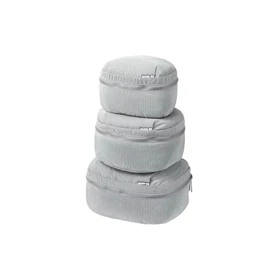 ست نظم دهنده وسایل نیچرهایک CNK2350XB011