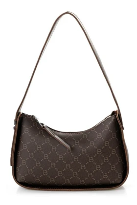 کیف دوشی زنانه لاکی بیز lucky-bees