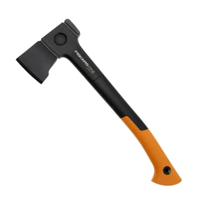 تبر FISKARS UNIVERSAL X18S