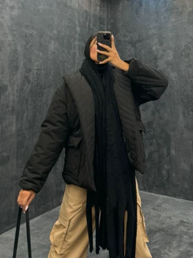 کاپشن
