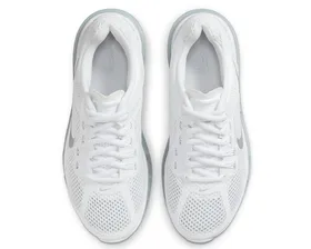 کفش های روزانه جوان Nike Air Max 2013 PC_555426-101