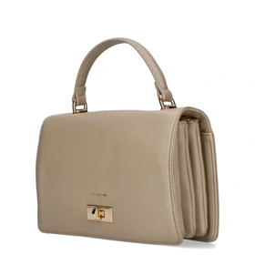 کیف دوشی مدل David Jones CM6791H