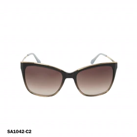 عینک آفتابی زنانه سرجیو مارتینی ( SERGIO MARTINI ) مدل SA 1042